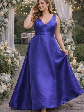 ofelia calderon dress designer Ofelia Calderon Dress Designer (@ofeliacalderondressdesigner) - Videos